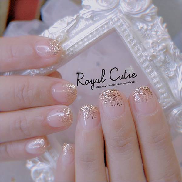 IMG20210505203316_mh1620760115794.jpg IMG20210505203316_mh1620760115794.jpg