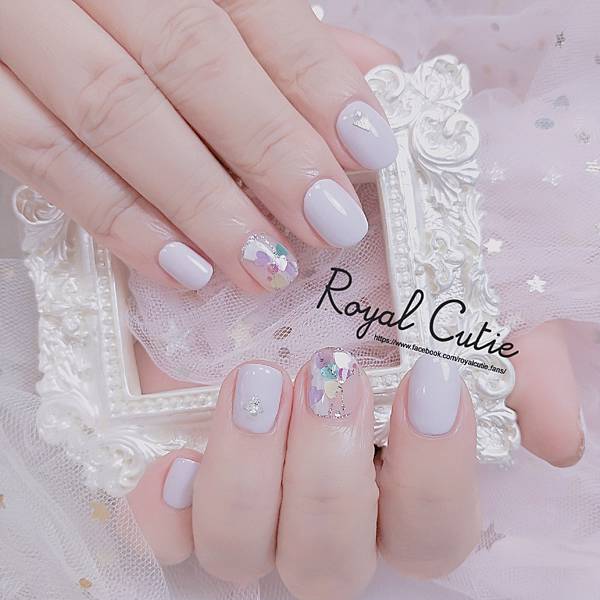 IMG20210520150920_mh1621806291365.jpg IMG20210520150920_mh1621806291365.jpg