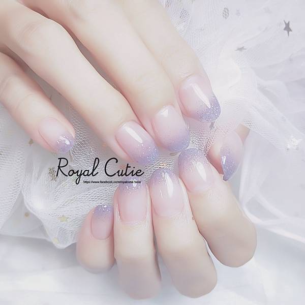 IMG20210717180137_mh1627997366070.jpg IMG20210717180137_mh1627997366070.jpg