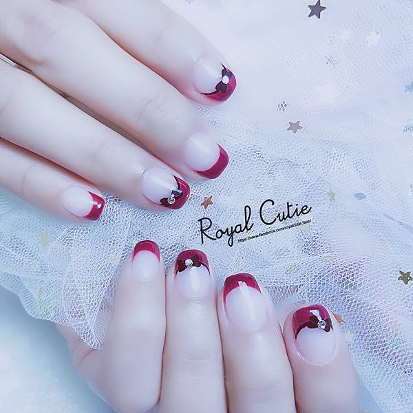 IMG20210721174414_mh1628174459534.jpg IMG20210721174414_mh1628174459534.jpg