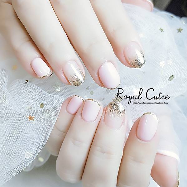 IMG20210729150240_mh1628175249385.jpg IMG20210729150240_mh1628175249385.jpg