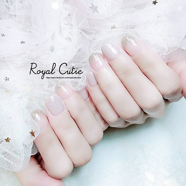 2021_07_30_20_44_43_cameraEdit0_mh1628175441477.jpg 2021_07_30_20_44_43_cameraEdit0_mh1628175441477.jpg