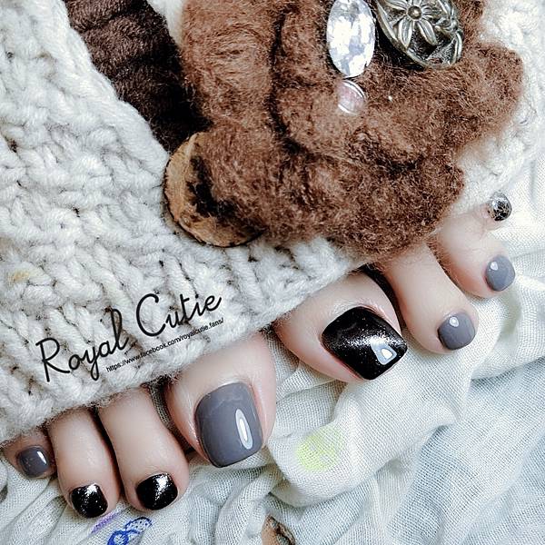 2021_08_02_16_11_47_cameraEdit0_mh1628175671130.jpg 2021_08_02_16_11_47_cameraEdit0_mh1628175671130.jpg