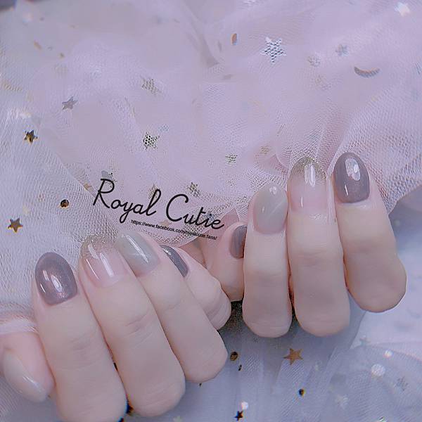 IMG20210904212616_mh1631124000034.jpg IMG20210904212616_mh1631124000034.jpg