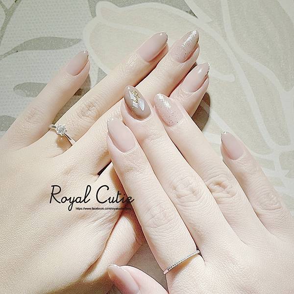 line_oa_chat_210921_131406_mh1632919756096.jpg line_oa_chat_210921_131406_mh1632919756096.jpg