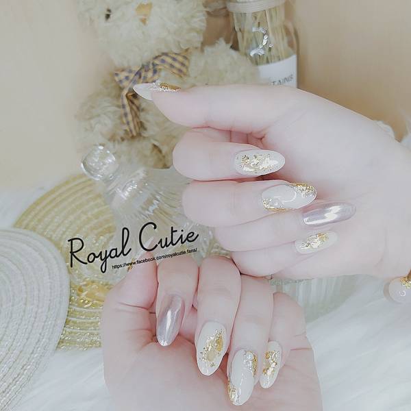 1633627842155_mh1633628409012.jpg 1633627842155_mh1633628409012.jpg