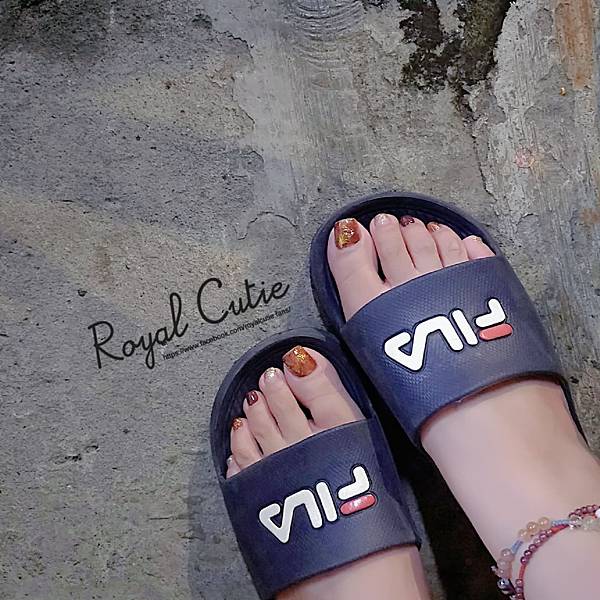 IMG_20211017_131919_329.jpg IMG_20211017_131919_329.jpg