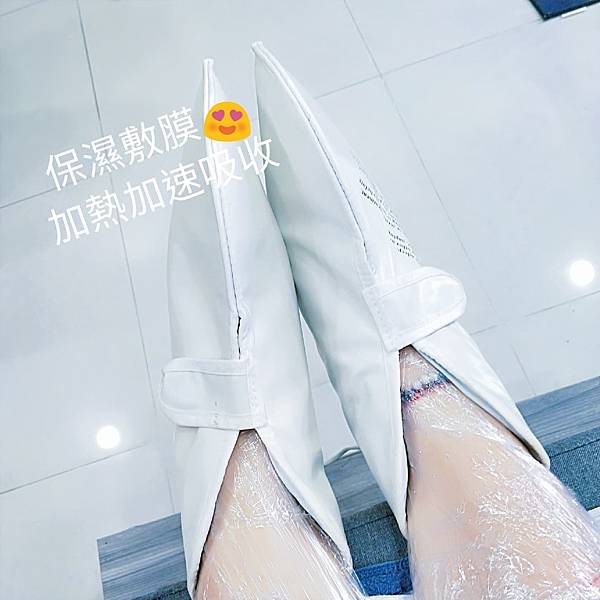 IMG_20211017_131919_325.jpg IMG_20211017_131919_325.jpg