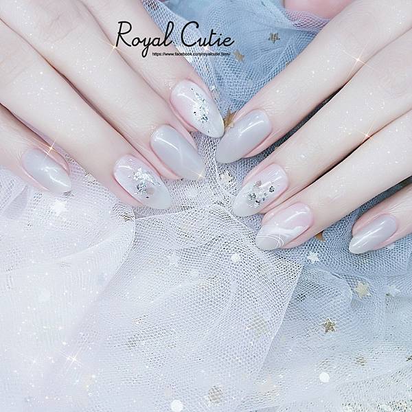 IMG_20211019_181044_914.jpg IMG_20211019_181044_914.jpg