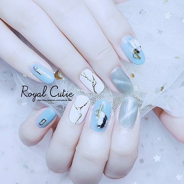 IMG_20211104_211216_871.jpg IMG_20211104_211216_871.jpg