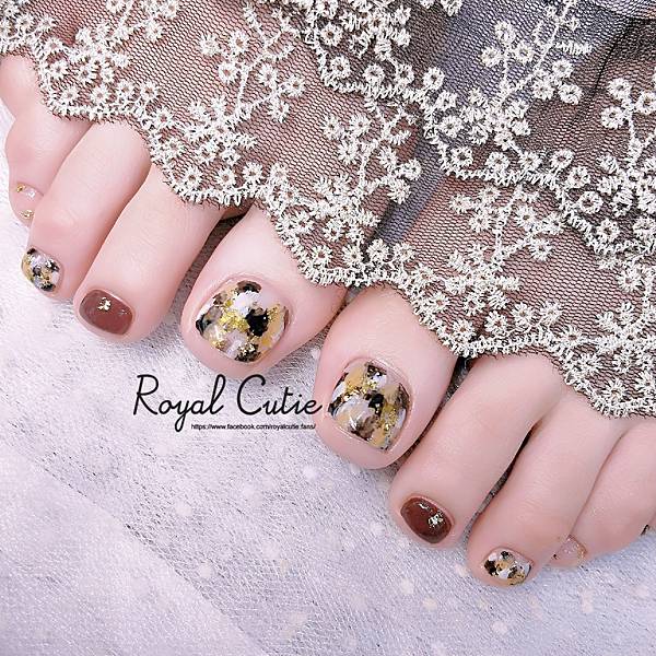 IMG20211020184443_mr1634749811977.jpg IMG20211020184443_mr1634749811977.jpg