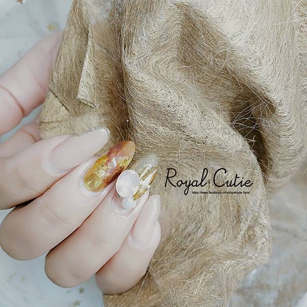 IMG20211021171057_mh1634994027151.jpg IMG20211021171057_mh1634994027151.jpg