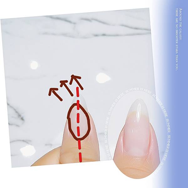 IMG_20211105_144255_649.jpg IMG_20211105_144255_649.jpg