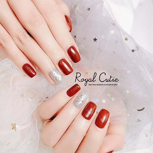 2021_11_01_21_42_18_cameraEdit0_mh1636127724830.jpg 2021_11_01_21_42_18_cameraEdit0_mh1636127724830.jpg