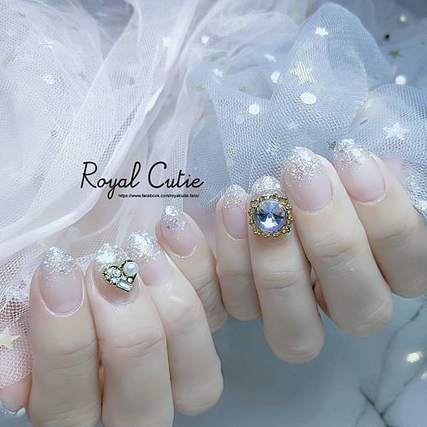 IMG20211108215022_mh1636400186216.jpg IMG20211108215022_mh1636400186216.jpg