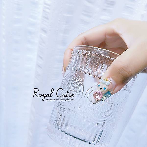 IMG20211116112918_mh1637179479379.jpg IMG20211116112918_mh1637179479379.jpg