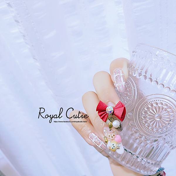 IMG20211116112843_mh1637179397082.jpg IMG20211116112843_mh1637179397082.jpg