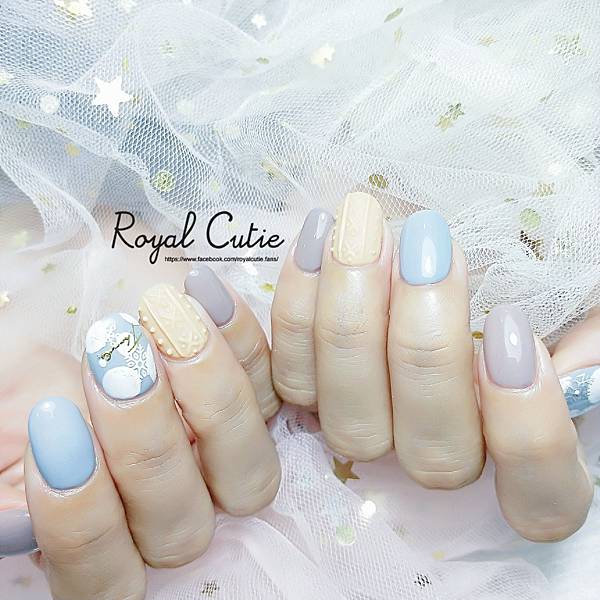 IMG20211111212517_mh1636995308806.jpg IMG20211111212517_mh1636995308806.jpg