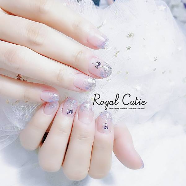 IMG_20211124_194607_098.jpg IMG_20211124_194607_098.jpg