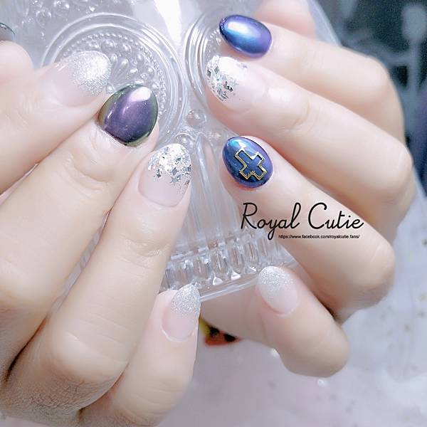 IMG_20211201_001424_791.jpg IMG_20211201_001424_791.jpg