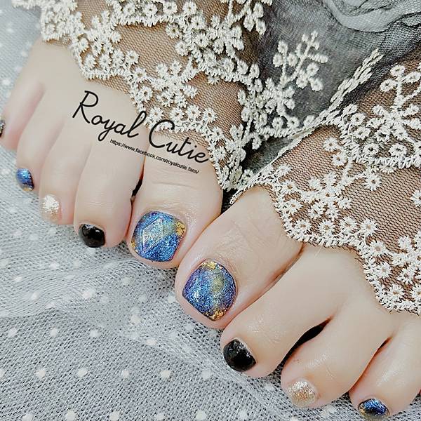 IMG_20211127_224848_333.jpg IMG_20211127_224848_333.jpg