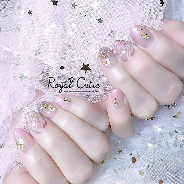 IMG_20211203_225205_789.jpg IMG_20211203_225205_789.jpg