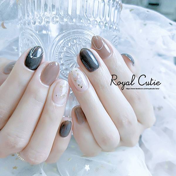 IMG20211227212602_mh1640790469693.jpg IMG20211227212602_mh1640790469693.jpg