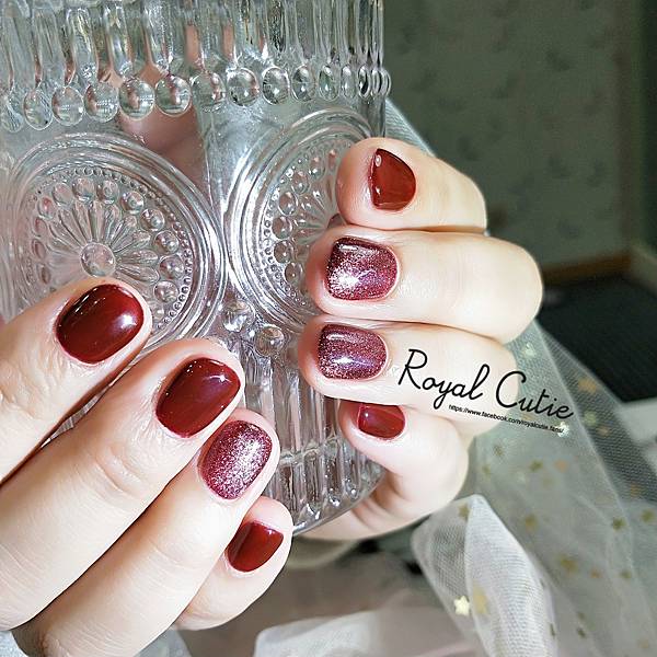 IMG20211220200305_mh1640499588635.jpg IMG20211220200305_mh1640499588635.jpg