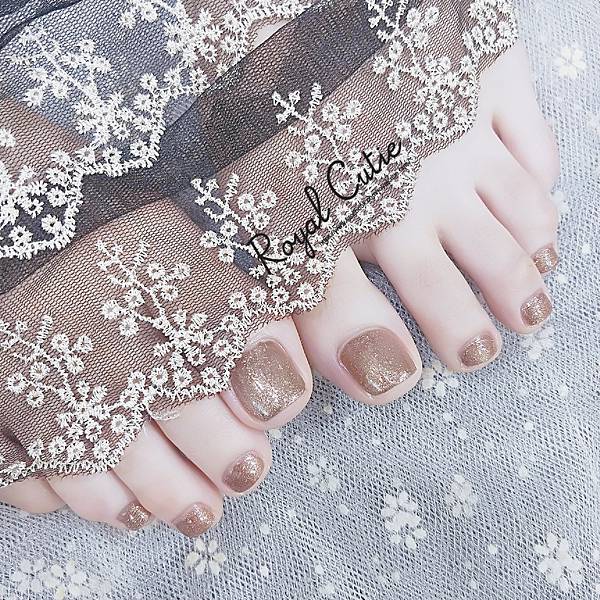 IMG20211209224350_mh1639577187665.jpg IMG20211209224350_mh1639577187665.jpg