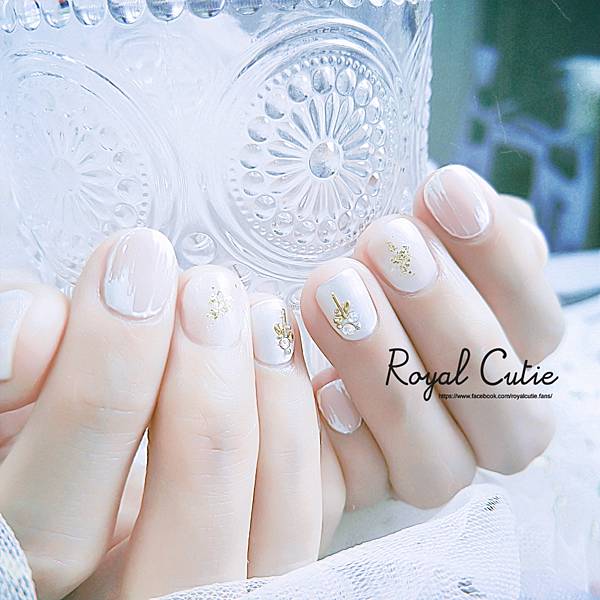 IMG20211223154927_mh1640618531608.jpg IMG20211223154927_mh1640618531608.jpg