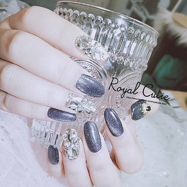 271758546_489623969170785_5033041375711478445_n.jpg 271758546_489623969170785_5033041375711478445_n.jpg