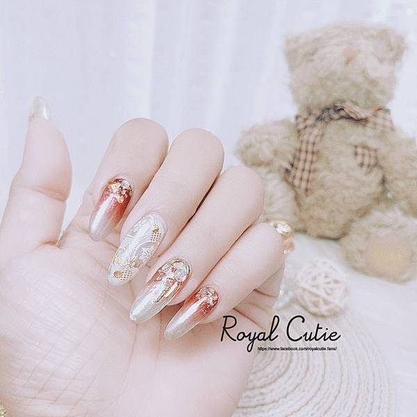 MTXX_20211224123425_mh1640337386685.jpg MTXX_20211224123425_mh1640337386685.jpg