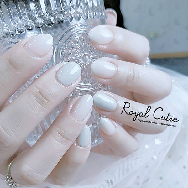 IMG_20220104_212903_157.jpg IMG_20220104_212903_157.jpg