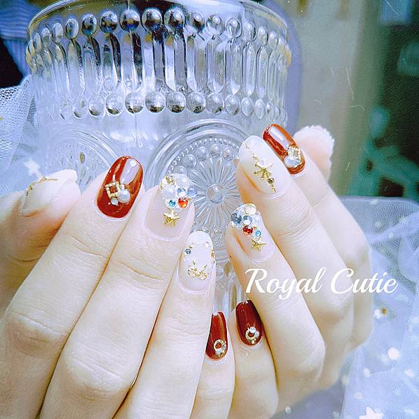 IMG_0044.JPG IMG_0044.JPG