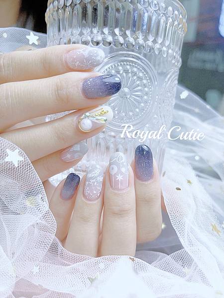 IMG_0065.JPG IMG_0065.JPG