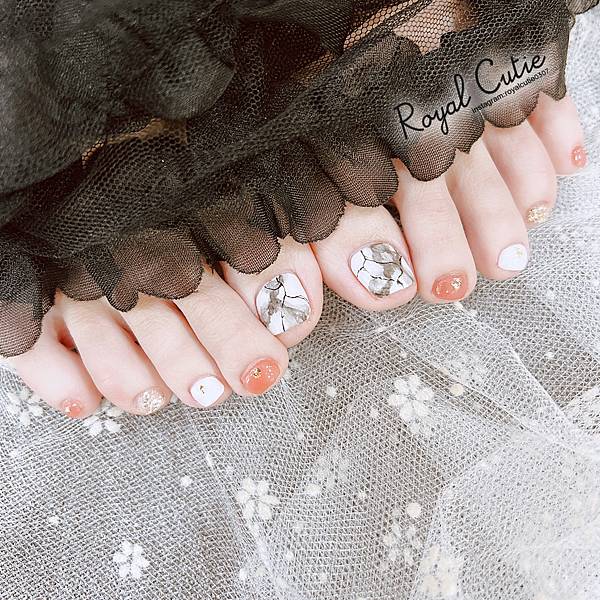 IMG_0559-1.jpeg IMG_0559-1.jpeg