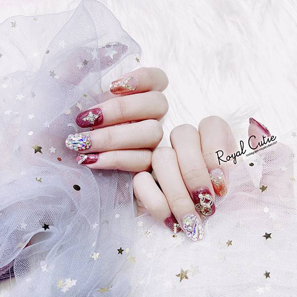 IMG_0572-1.jpeg IMG_0572-1.jpeg