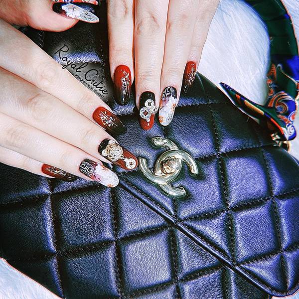 IMG_0547-1.jpg IMG_0547-1.jpg