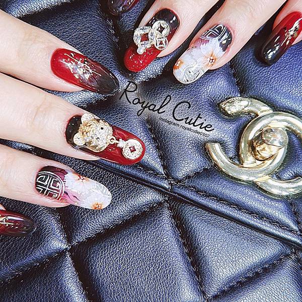 IMG_0546-1.jpg IMG_0546-1.jpg