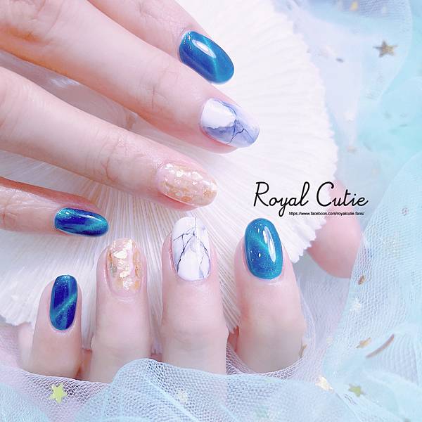 IMG_0876-1.jpeg IMG_0876-1.jpeg