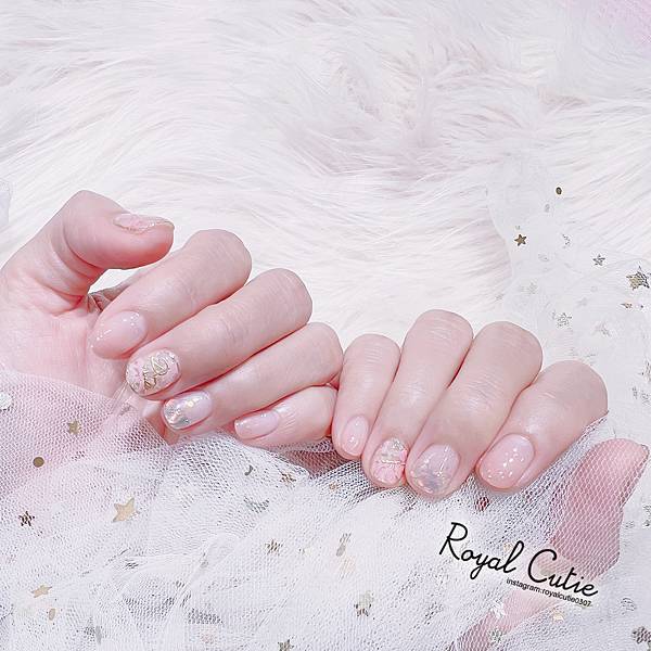 IMG_0829-1.JPEG IMG_0829-1.JPEG