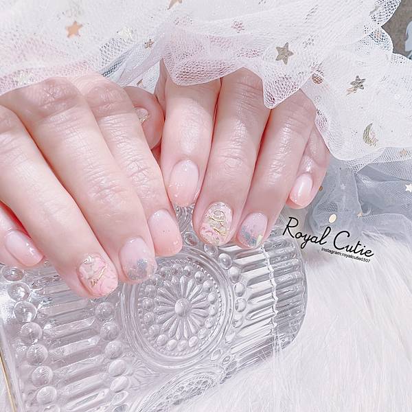 IMG_0828-1.JPEG IMG_0828-1.JPEG