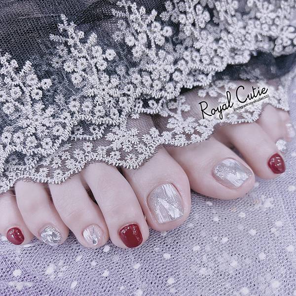 IMG_0435-1.jpeg IMG_0435-1.jpeg