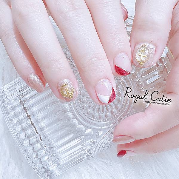 IMG_0885-1.jpeg IMG_0885-1.jpeg