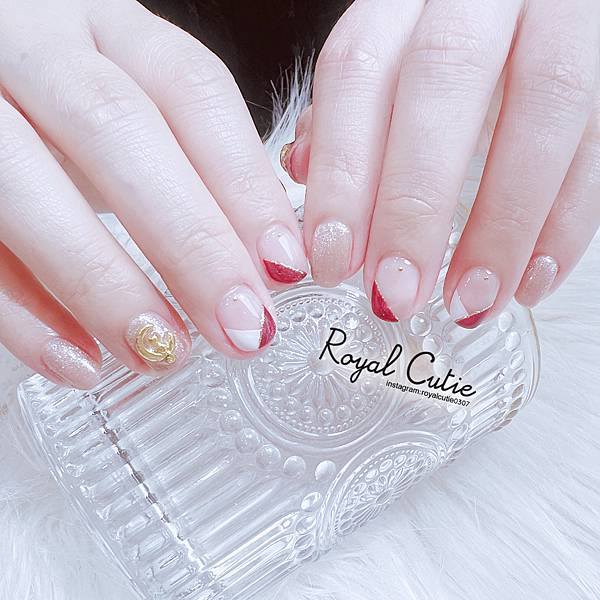 IMG_0887-1.JPEG IMG_0887-1.JPEG