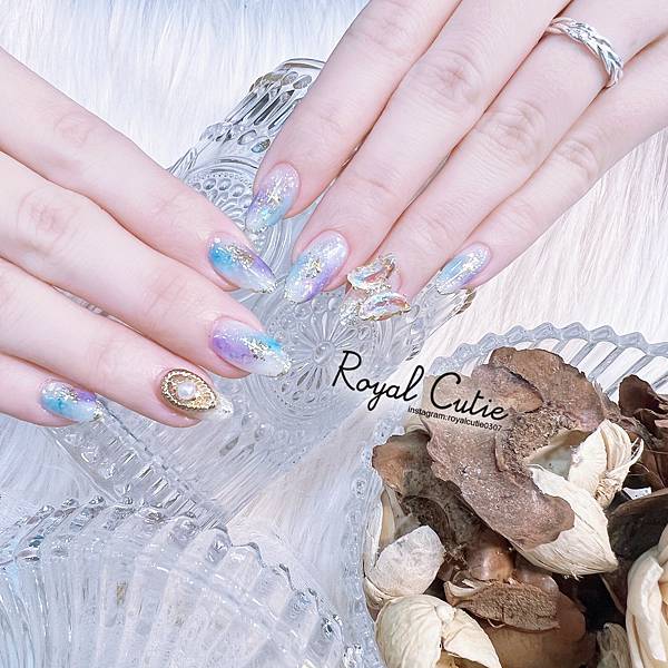 IMG_0986-1.JPEG IMG_0986-1.JPEG