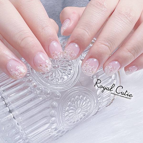 IMG_1082-1.jpeg IMG_1082-1.jpeg