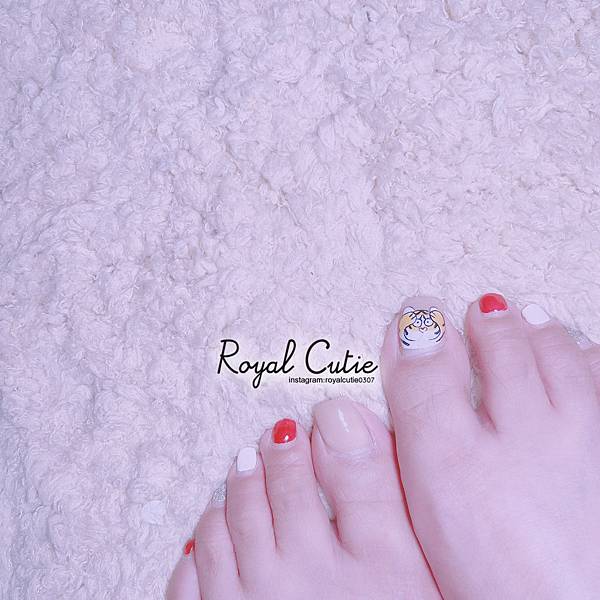 7BF23E05-DC7C-4C06-A873-7DAC06C921CE.jpeg 7BF23E05-DC7C-4C06-A873-7DAC06C921CE.jpeg