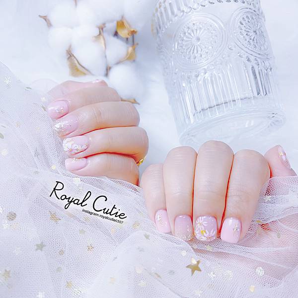 IMG_1040-1.jpeg IMG_1040-1.jpeg