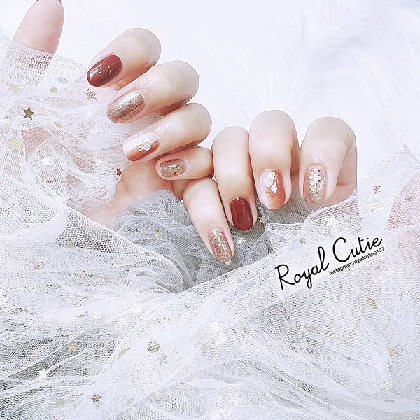 IMG_1023-1.jpeg IMG_1023-1.jpeg